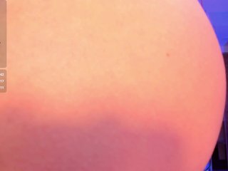 SophieBarnett Porn Show