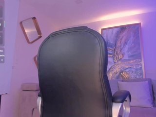 SophieBarnett Porn Show