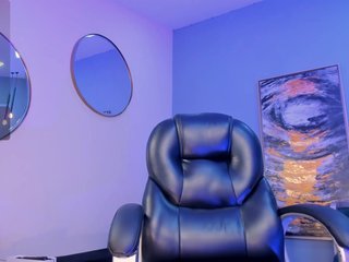 SophieBarnett Porn Show