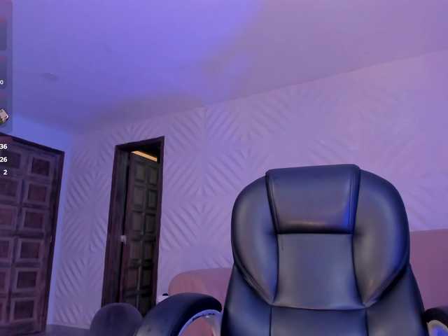 SophieBarnett's BongaCams show and profile