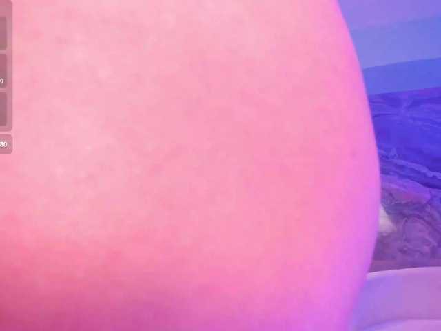 SophieBarnett's BongaCams show and profile