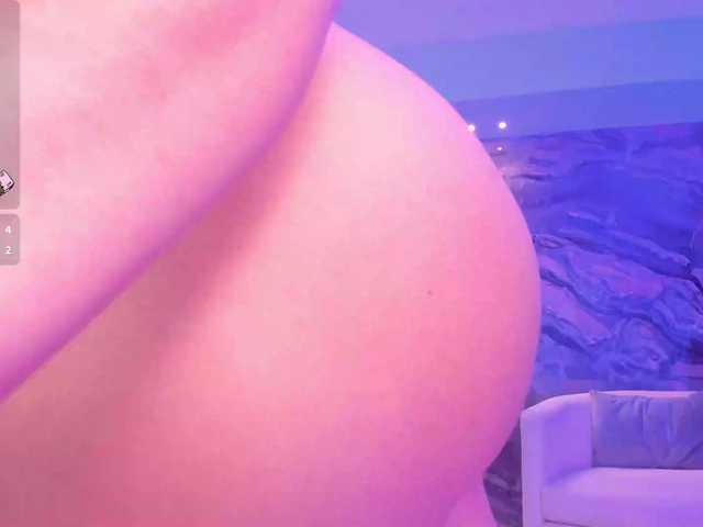 SophieBarnett's BongaCams show and profile