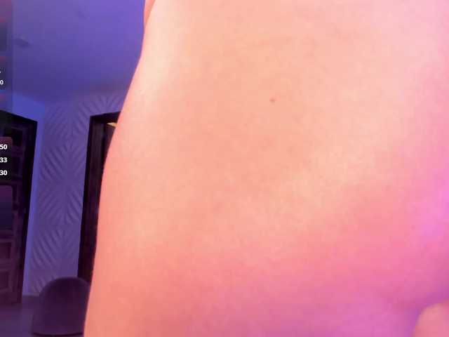 SophieBarnett's BongaCams show and profile