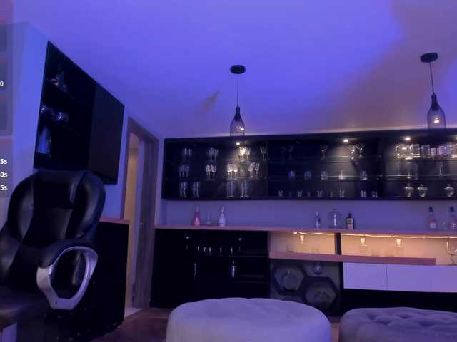 Preview of sophiebarnett