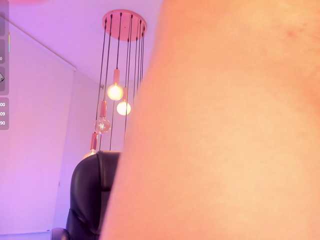 SophieBarnett's BongaCams show and profile