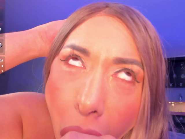 SophieBarnett's BongaCams show and profile