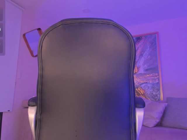 Preview of sophiebarnett