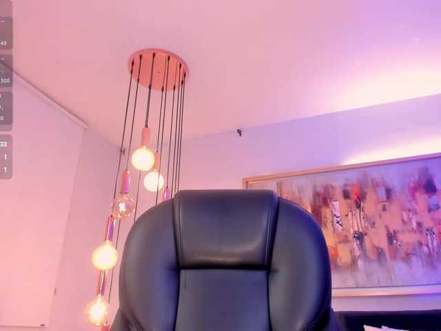 SophieBarnett's BongaCams show and profile