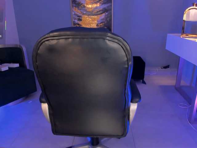 Preview of sophiebarnett