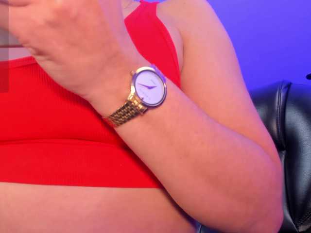 SophieBarnett's BongaCams show and profile