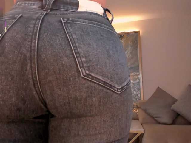 SophieBarnett on BongaCams