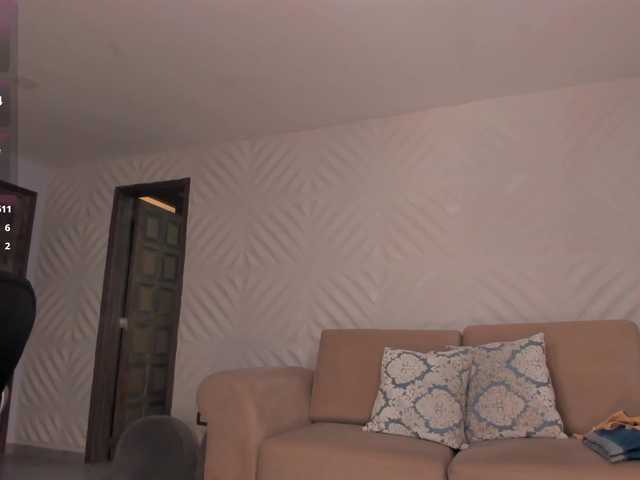 SophieBarnett's BongaCams show and profile