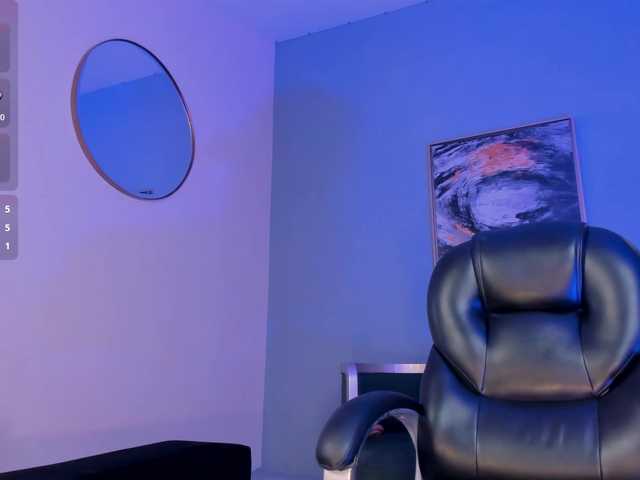 SophieBarnett's BongaCams show and profile