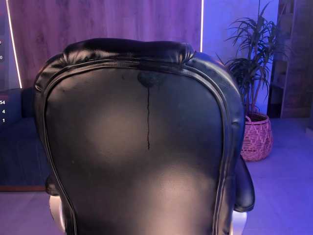 SophieBarnett's BongaCams show and profile