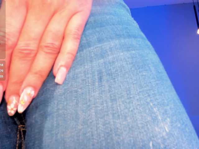 SophieBarnett's BongaCams show and profile