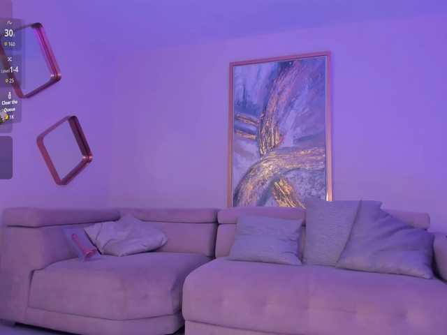 SophieBarnett's BongaCams show and profile