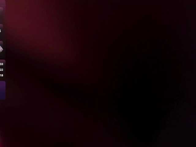 SophieBarnett's BongaCams show and profile