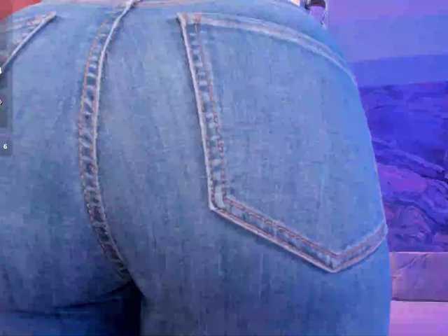 SophieBarnett's BongaCams show and profile