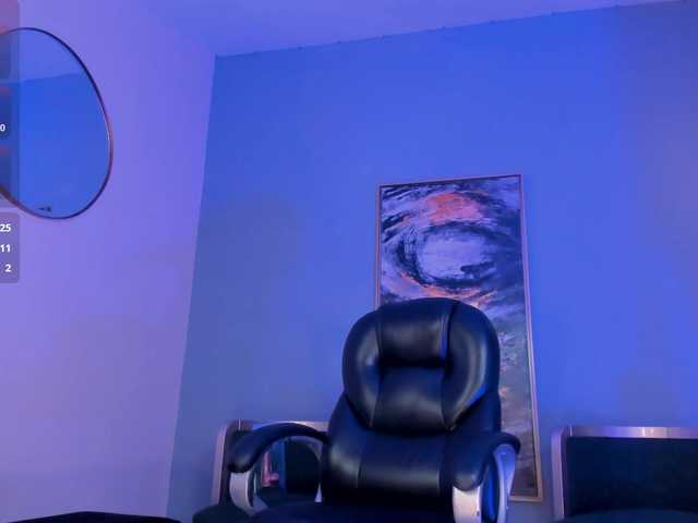 SophieBarnett's BongaCams show and profile