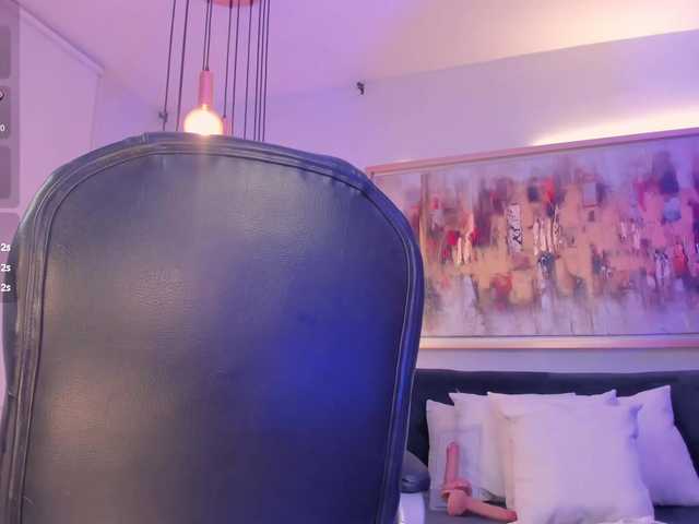 SophieBarnett's BongaCams show and profile