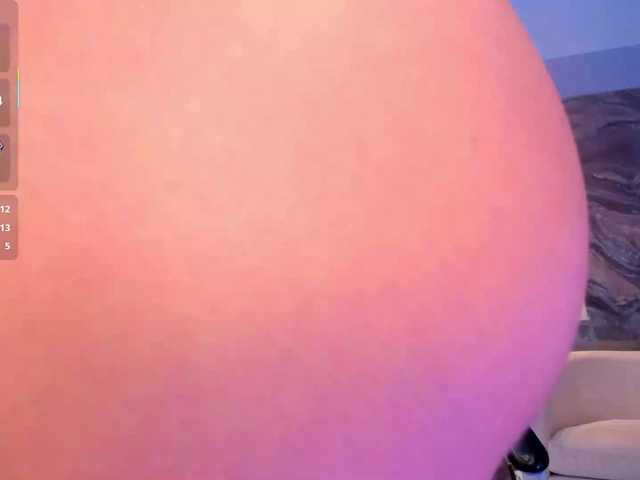 SophieBarnett's BongaCams show and profile