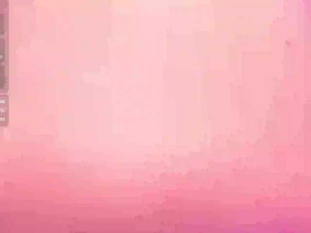 SophieBarnett's BongaCams show and profile