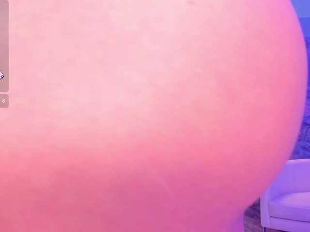 SophieBarnett's BongaCams show and profile