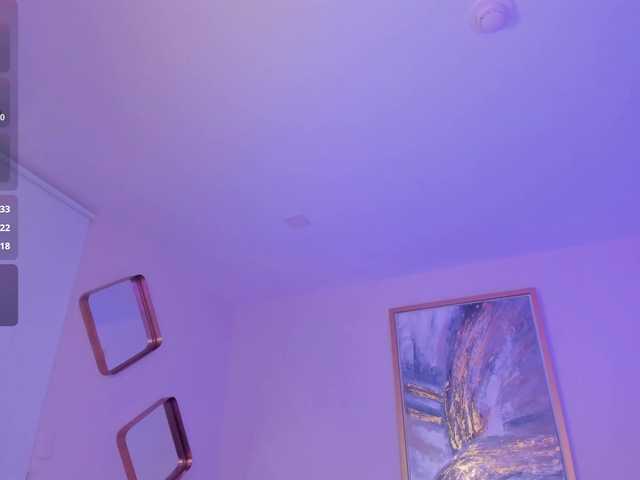 SophieBarnett's BongaCams show and profile