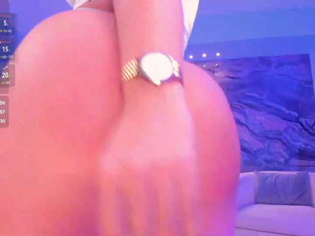 SophieBarnett's BongaCams show and profile