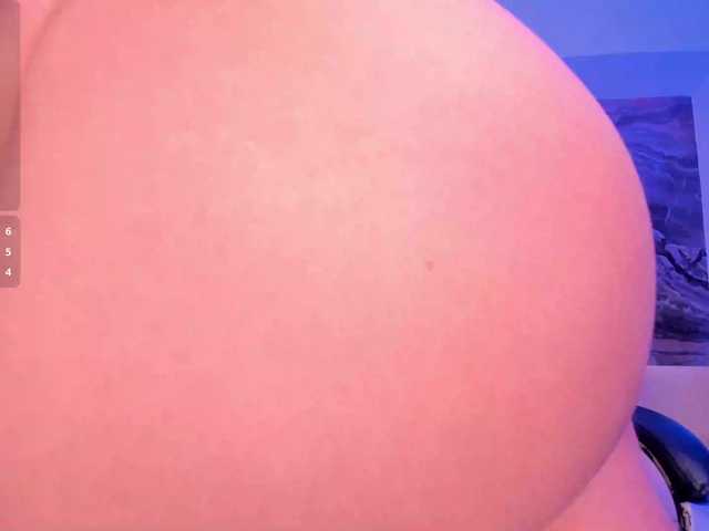 SophieBarnett's BongaCams show and profile