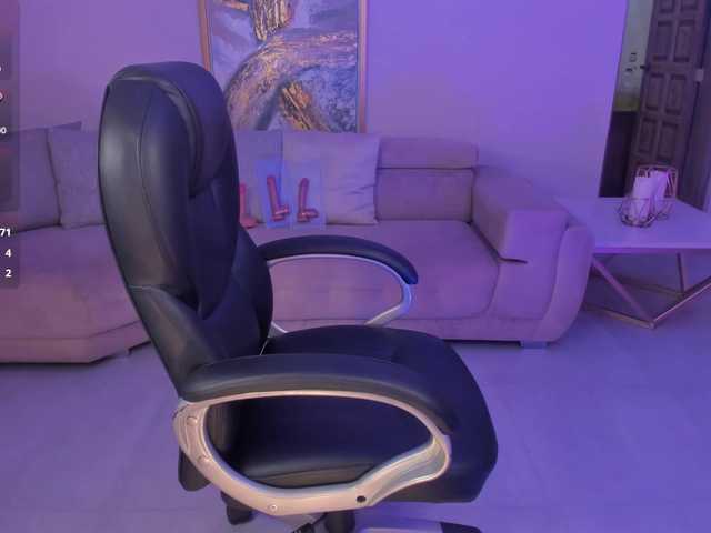 SophieBarnett's BongaCams show and profile