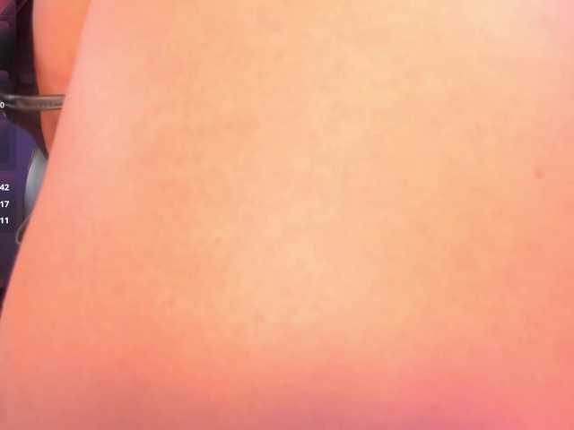 SophieBarnett's BongaCams show and profile