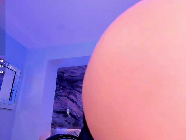 SophieBarnett's BongaCams show and profile