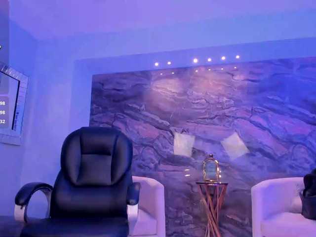 SophieBarnett's BongaCams show and profile