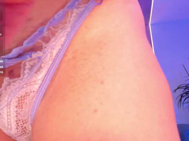 SophieBarnett's BongaCams show and profile