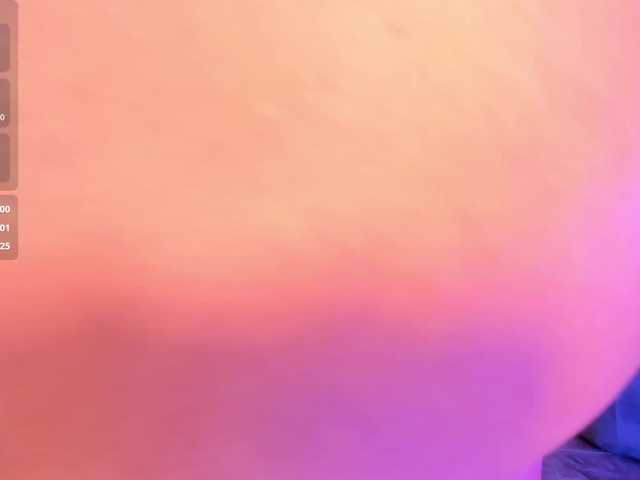 SophieBarnett's BongaCams show and profile