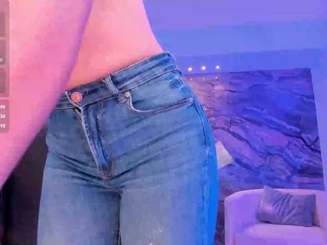 Preview of sophiebarnett