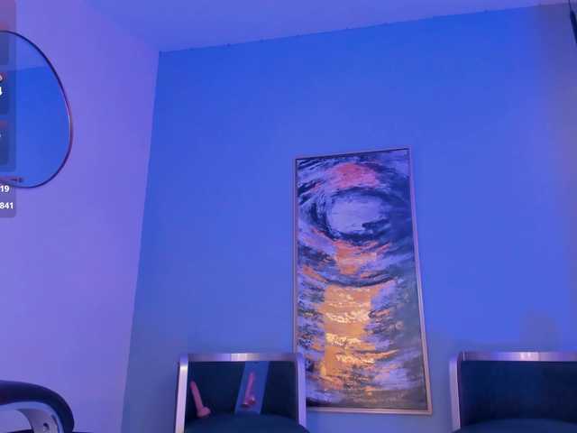 SophieBarnett's BongaCams show and profile