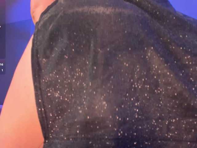 SophieBarnett's BongaCams show and profile