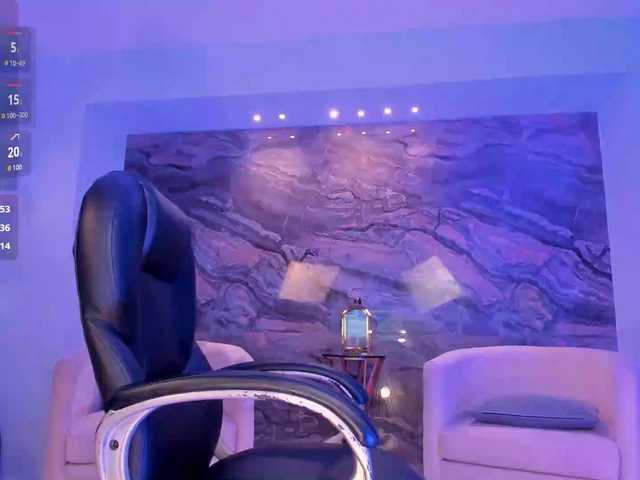 SophieBarnett's BongaCams show and profile