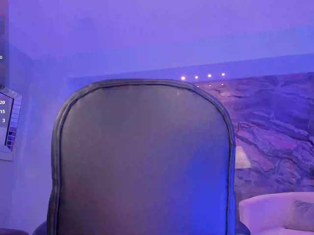 SophieBarnett's BongaCams show and profile