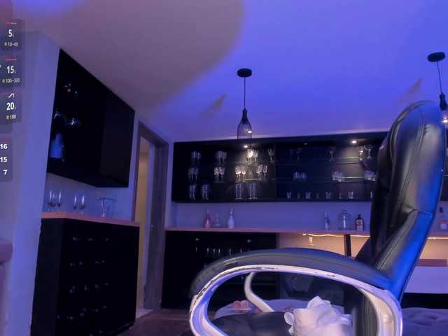 SophieBarnett's BongaCams show and profile