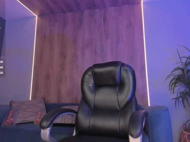 SophieBarnett's BongaCams show and profile