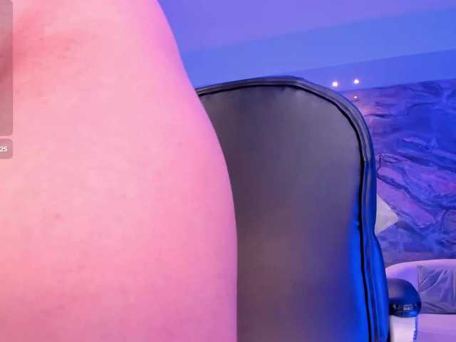 SophieBarnett's BongaCams show and profile