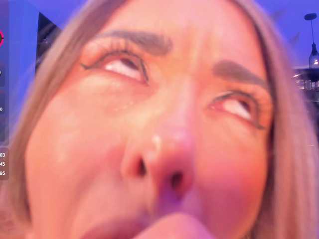 SophieBarnett's BongaCams show and profile