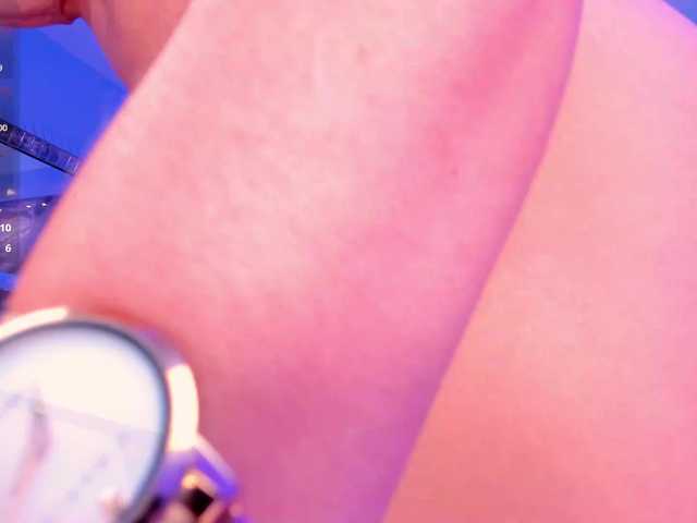 SophieBarnett's BongaCams show and profile