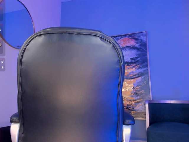 SophieBarnett's BongaCams show and profile