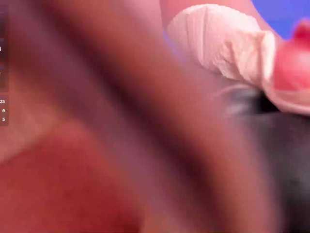 SophieBarnett's BongaCams show and profile