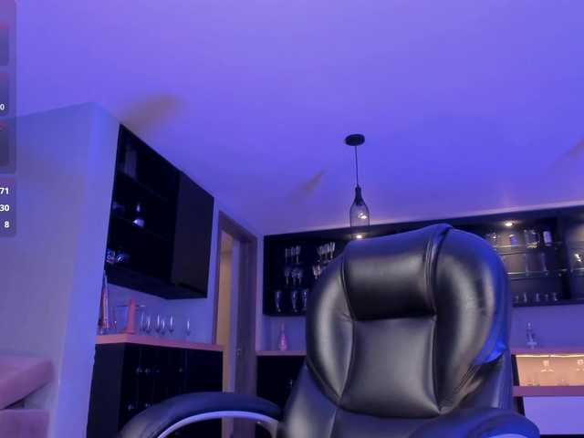 SophieBarnett's BongaCams show and profile