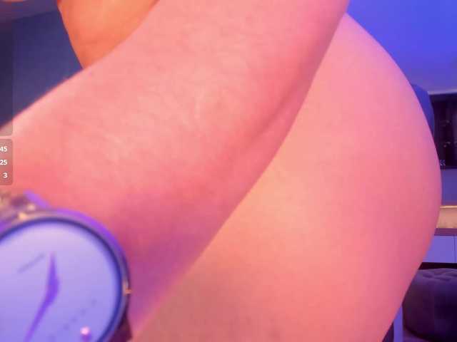 SophieBarnett's BongaCams show and profile